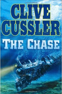 The Chase The Chase