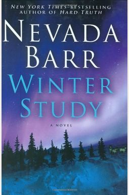 Winter Study Winter Study