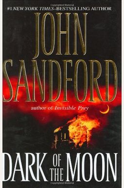 Dark Of The Moon Dark Of The Moon