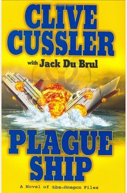 Plague Ship Plague Ship