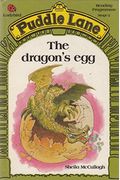 The Dragon's Egg (Puddle Lane)