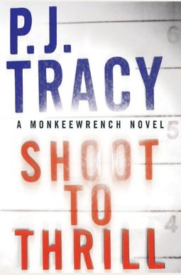 Shoot To Thrill Shoot To Thrill