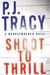 Shoot To Thrill