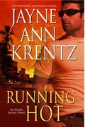 Running Hot