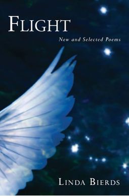 Flight: New and Selected Poems Flight: New and Selected Poems