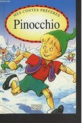 Pinocchio (Favorite Tales Series)