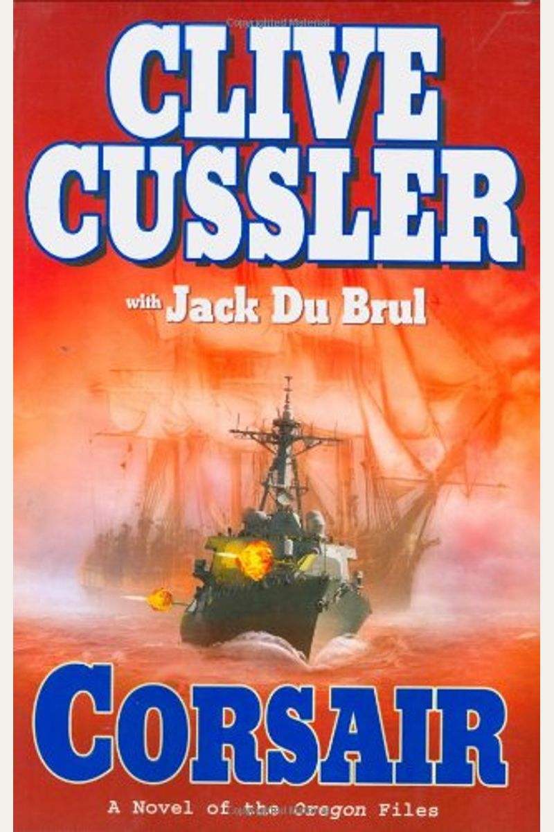 Corsair