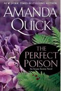 The Perfect Poison