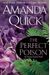 The Perfect Poison