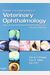 Slatter's Fundamentals of Veterinary Ophthalmology, 4e