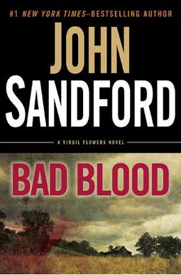 Bad Blood: Secrets And Lies In A Silicon Valley Startup Bad Blood: Secrets And Lies In A Silicon Valley Startup