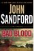 Bad Blood: a Virgil Flowers novel