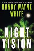 Night Vision Doc Ford