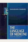 The Language Of Medicine