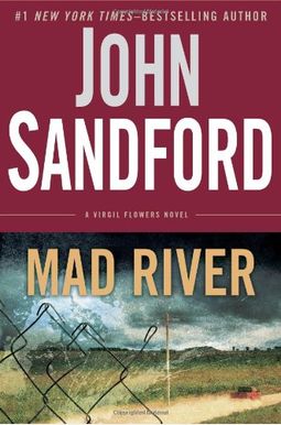 Mad River Mad River