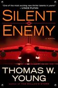 Silent Enemy