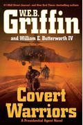 Covert Warriors
