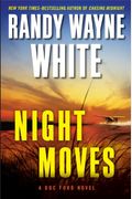 Night Moves