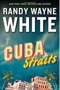 Cuba Straits (A Doc Ford Novel)