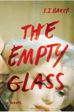 The Empty Glass The Empty Glass