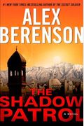 The Shadow Patrol (A John Wells Novel)
