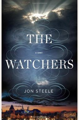 The Watchers The Watchers