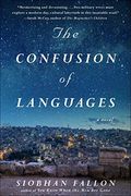 The Confusion Of Languages
