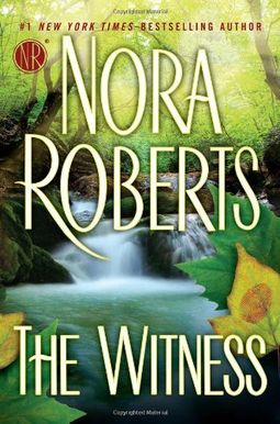 The Witness The Witness