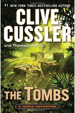 The Tombs The Tombs