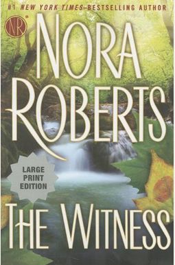 The Witness The Witness