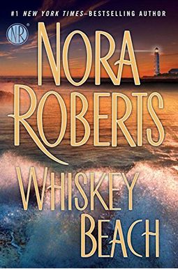Whiskey Beach Whiskey Beach