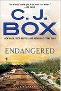 Endangered (A Joe Pickett Novel)