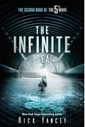 The Infinite Sea (The 5th Wave)