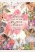 A Deluxe Book Of Flower Fairies