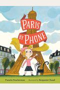 Paris By Phone