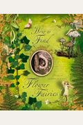 How to Find Flower Fairies