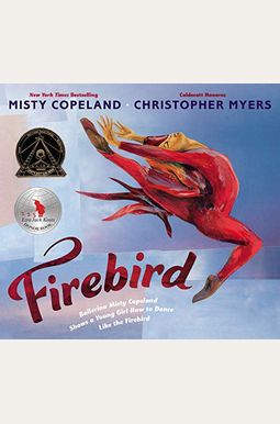Firebird Firebird