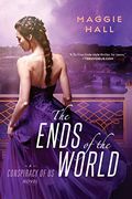 The Ends Of The World (Conspiracy Of Us)