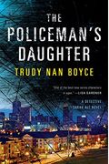 The Policeman's Daughter (A Detective Sarah Alt Novel)