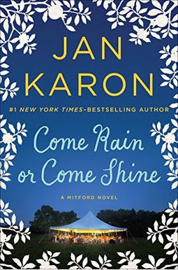 Come Rain Or Come Shine (Mitford) Come Rain Or Come Shine (Mitford)