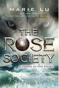 The Rose Society (Young Elites)