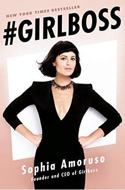 #Girlboss #Girlboss
