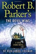 Robert B. Parker's the Devil Wins