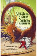 The Yin-Yang Sisters And The Dragon Frightful