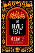 The Devil's Feast