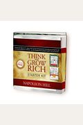 Think And Grow Rich Starter Kit