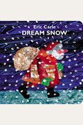 Dream Snow