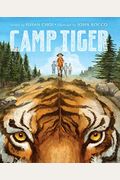 Camp Tiger