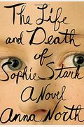 The Life And Death Of Sophie Stark