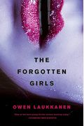 The Forgotten Girls (A Stevens And Windermere Novel)
